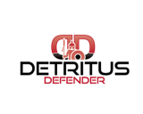 /public/logoimage/1495512059Detritus Defender_mill copy 18.png